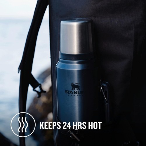 Stanley Classic Legendary 1.0