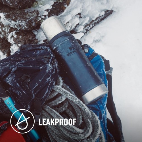 Stanley Classic Legendary 1.0