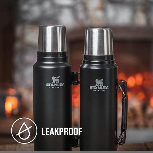 Stanley Classic Legendary 1.0
