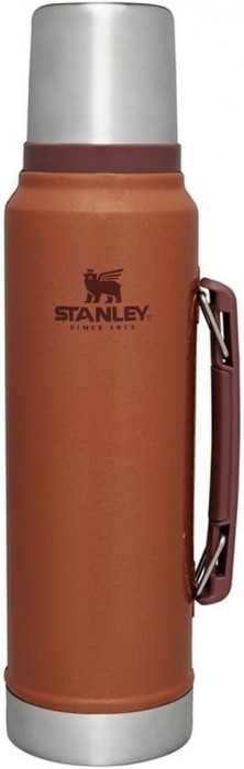 Stanley Classic Legendary 1.0