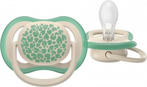 Philips Avent SCF087/17