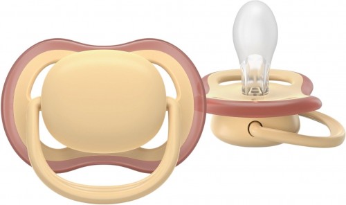 Philips Avent SCF087/09
