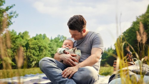 Philips Avent SCF376/25