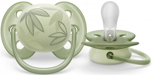 Philips Avent SCF092/02