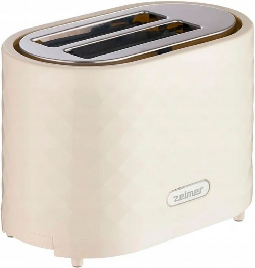 Zelmer ZTS7632F