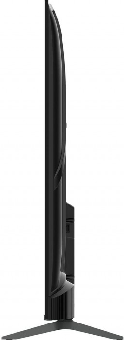 Tesla Q65E655GUS