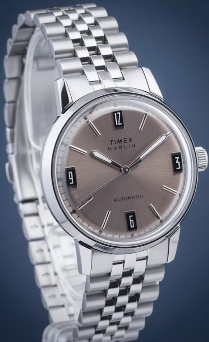 Timex Marlin TW2W59200