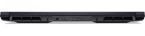 Acer Nitro V 16 ANV16-72