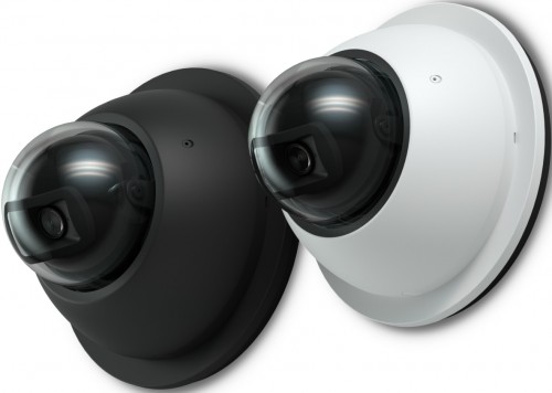 Ubiquiti UniFi AI Dome