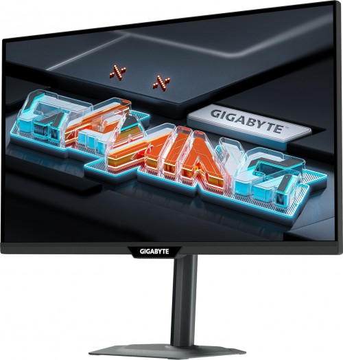 Gigabyte M27Q3