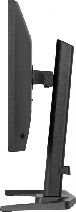 Iiyama G-Master GB2441HSU-B1