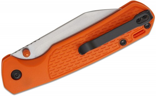 CJRB Pyrite Light AR-SFII J1945-OE