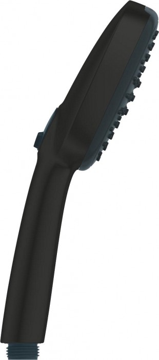 Grohe Tempesta 110 26902003