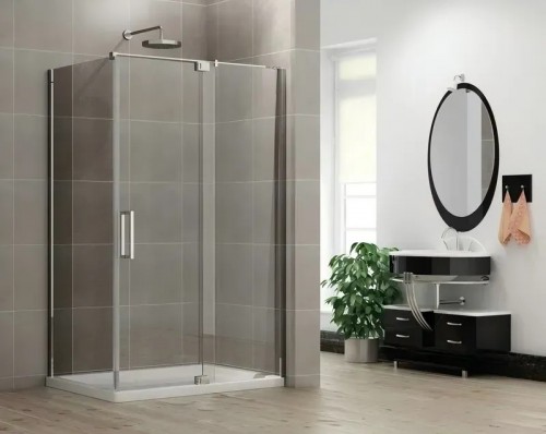 KOER SR SC02-120x90x200-TR-01 KR5354