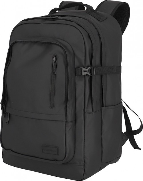Travelite Basics City Explorer 28L