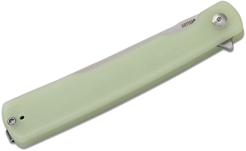 Artisan Orthodox V2 1883P-NTG