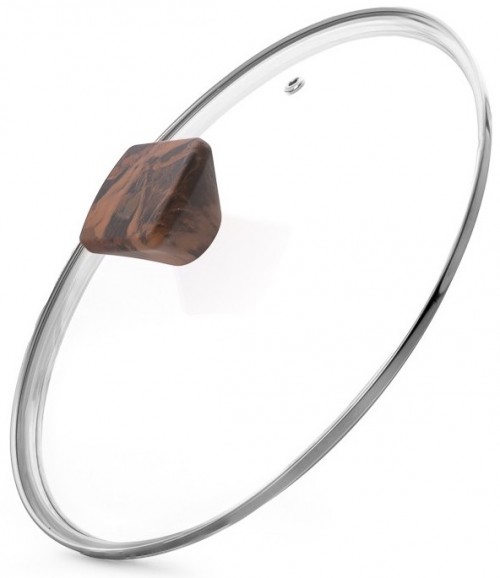 Fissman Capella 14965