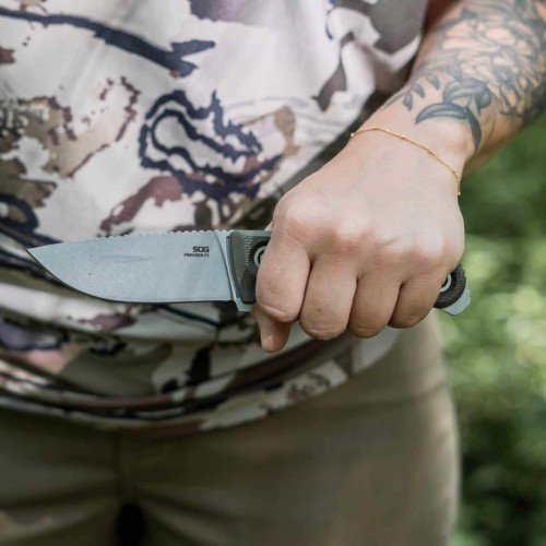 SOG Provider FX