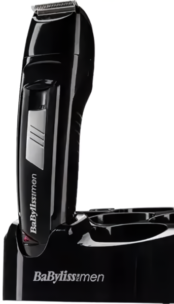 BaByliss PRO 824ROE