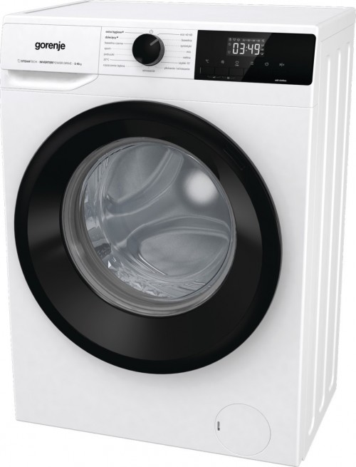 Gorenje WNHEI 62 SAS/PL