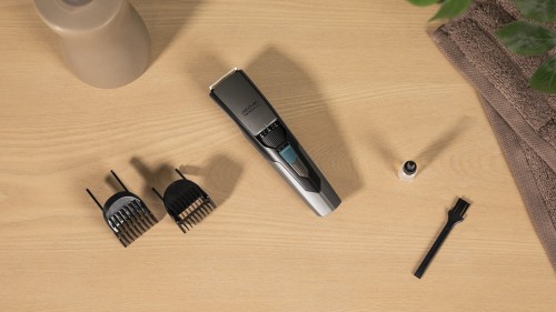 Cecotec PrecisionCare Barber