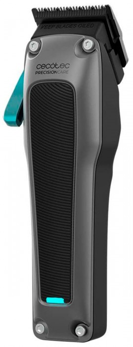 Cecotec PrecisionCare Expert Diamond Pro