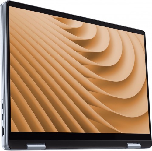 Dell Inspiron 14 Plus 2-in-1 DB04255