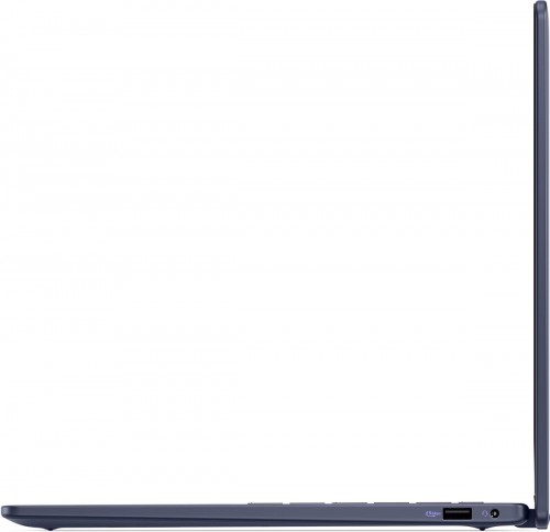 Dell Inspiron 14 Plus 2-in-1 DB04255