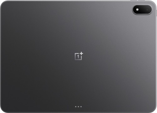 OnePlus Pad 2 CN