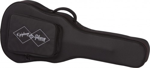 Epiphone Hummingbird Deluxe EC