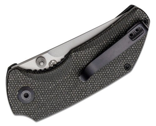 Civivi Thug 2 C20028C-3