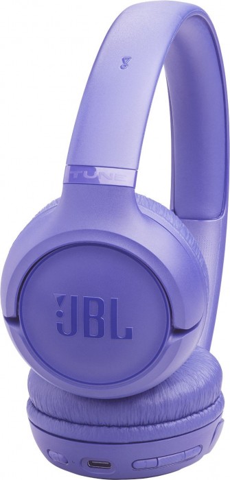 JBL Tune 530BT