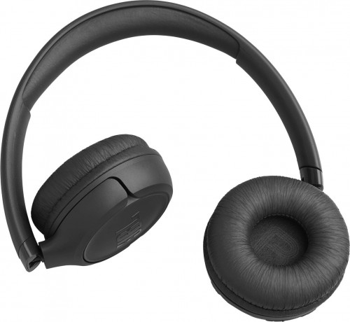 JBL Tune 530BT