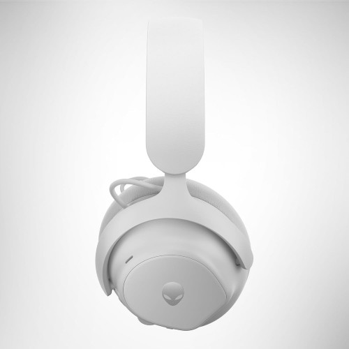 Dell Alienware Pro Wireless Gaming Headset