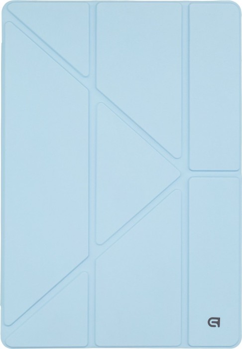 ArmorStandart Y-type Case with Pencil Holder for Galaxy Tab