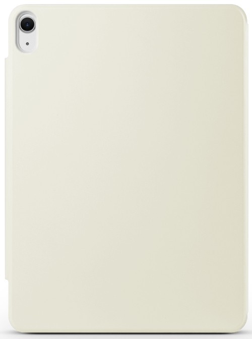 Becover Ultra Slim Origami Magnetic for iPad mini 2021