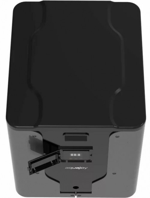 AquaJoy Mini 3