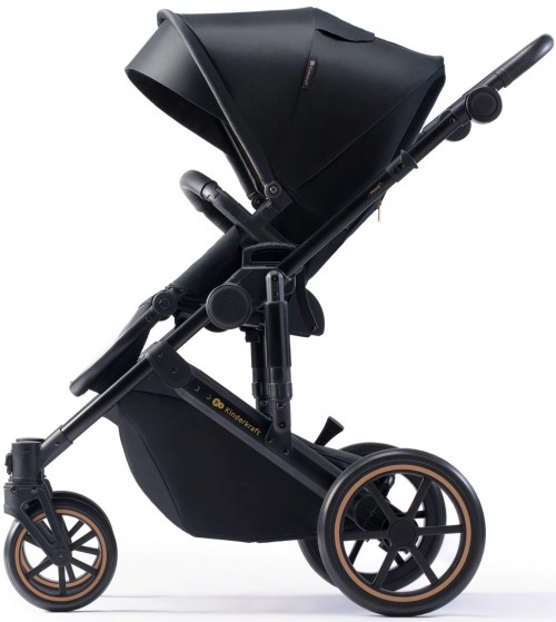 Kinder Kraft Prime II 2 in 1