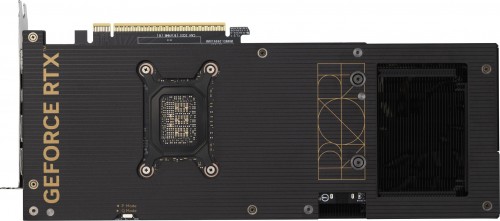 Asus GeForce RTX 5070 Ti ProArt OC