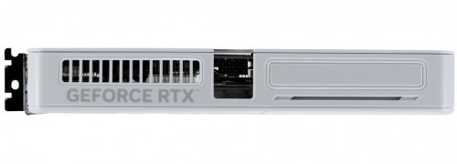 Palit GeForce RTX 5060 Ti White OC 16GB