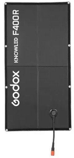 Godox F400R K1 RGB