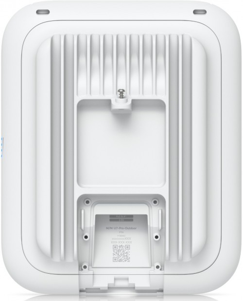 Ubiquiti UniFi 7 Pro Outdoor