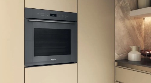 Whirlpool WOI 78PT1 SSGA