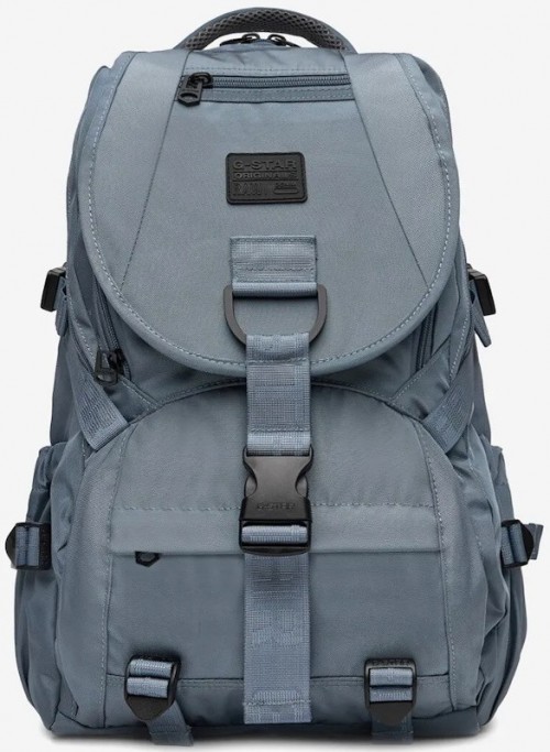 G-Star RAW GSR-B-001-07