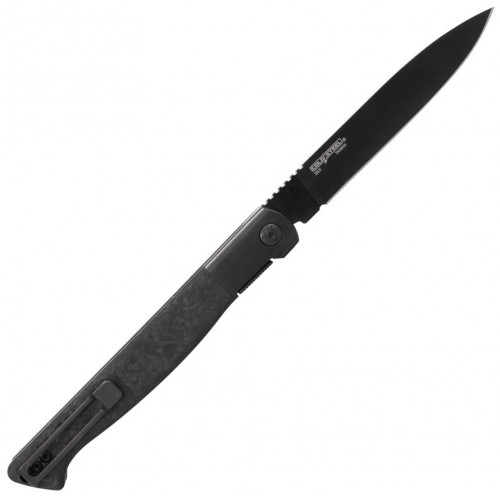 Cold Steel Spectre Drop Point