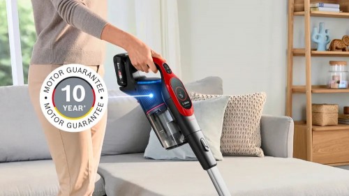 Bosch Unlimited 9 ProAnimal BBS 931PET