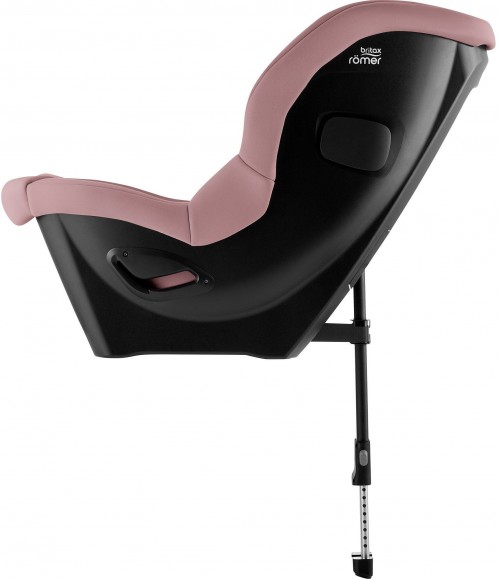 Britax Romer Safe-Way M