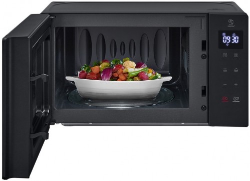 LG NeoChef MS-2032GAS