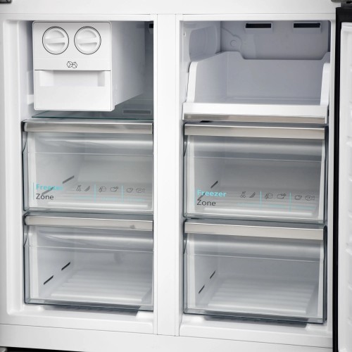 Sharp SJNFA35IHXAEEU