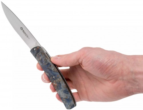 Maserin Gourmet 380/RB